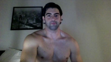 Sexyitalian1691  12-12-2021
